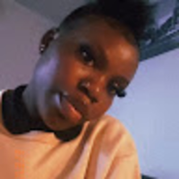 Meet the Posher Other - Meet your Posher, Jackili